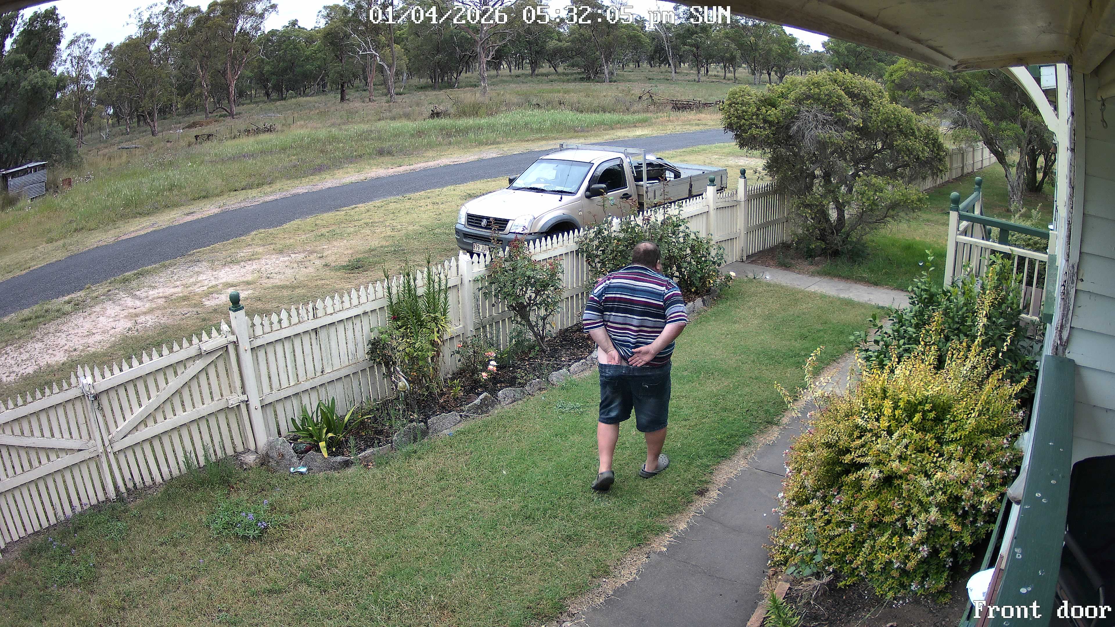 Front door_00_20260104173205.jpg